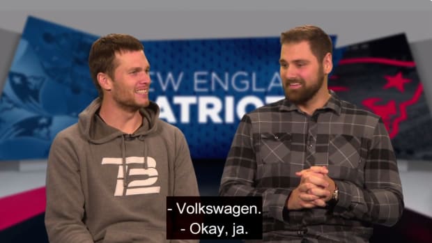 patriots-tom-brady-sebastian-vollmer-german-video.png